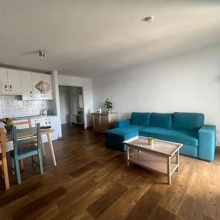 Casa Bonita Appartement Costa Teguise Buitenkant foto
