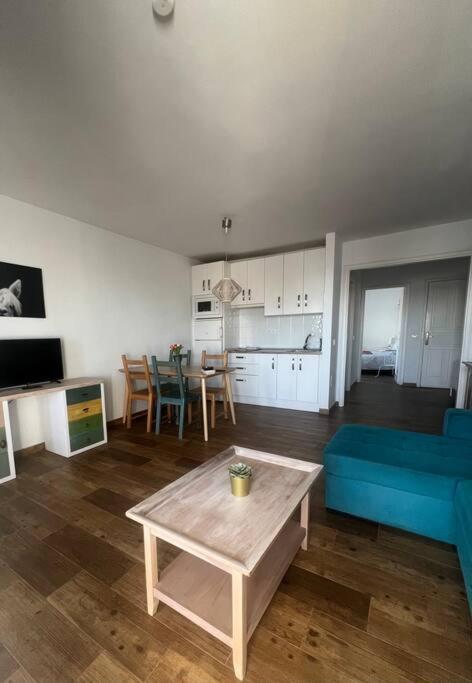 Casa Bonita Appartement Costa Teguise Buitenkant foto